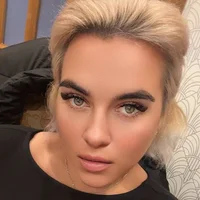 Tiana_Sanders profilbillede