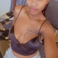 Tonia_Bankss profilbillede