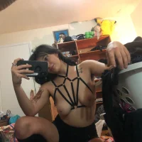 Foto do perfil de tastycakes999