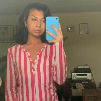 toniomonroe's Avatar Pic