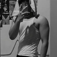 FreddyGJL's Profile Pic