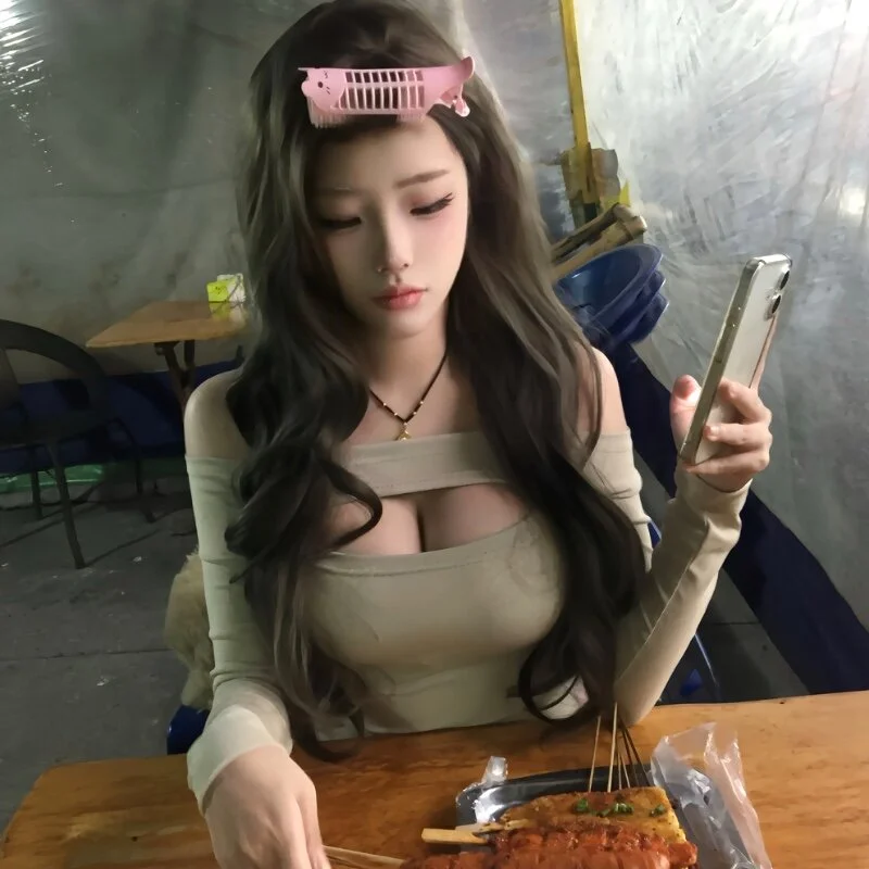 bingbing858 profile photo
