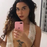 Jadyluvv44's Profile Pic