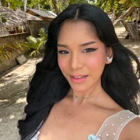 fucking_Sweetjoy фото профиля