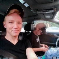 HarmonicVibration's Profile Pic