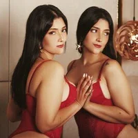 becky_mills's Foto Profil