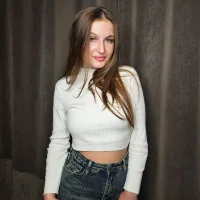 Amalivexs profilbillede