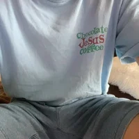 strawberryice 头像图片