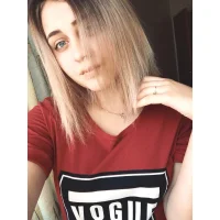 ChloeFuture's Profile Pic