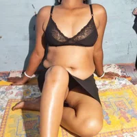 AparnaBoudis profilbillede