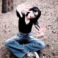 Spidygirll এর প্রোফাইল ছবি
