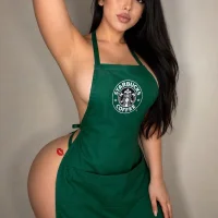 dalooo3a's Profile Pic