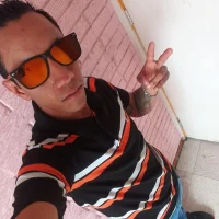 Erick_Betis profilbillede