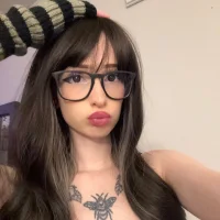 j6sbby's Profile Pic