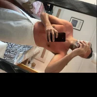 TallBoy2810 Profilový obrázek