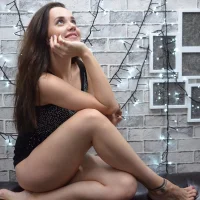 PrettyKittyGirlX Profilový obrázek