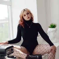 EricaaBloom's Profile Pic