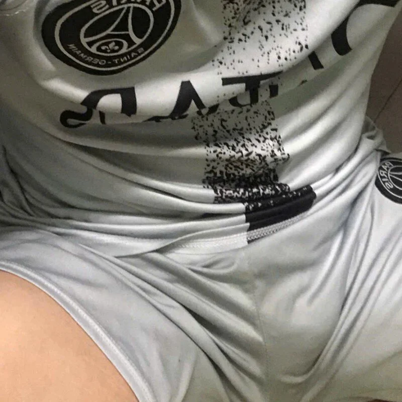 boyhigh1997 Stripchat profile image