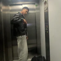 stripamaro's Profile Pic