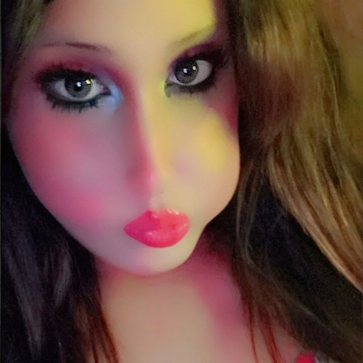 youka_tr Stripchat profile image