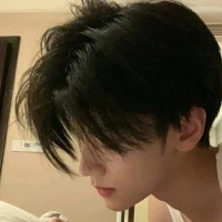 Ảnh Đại Diện NTN-lucky