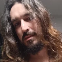 bmperv
