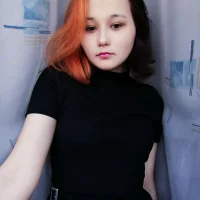 Hot__Jessicas profilbillede