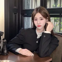 Avatar obrázek wemroudeyu