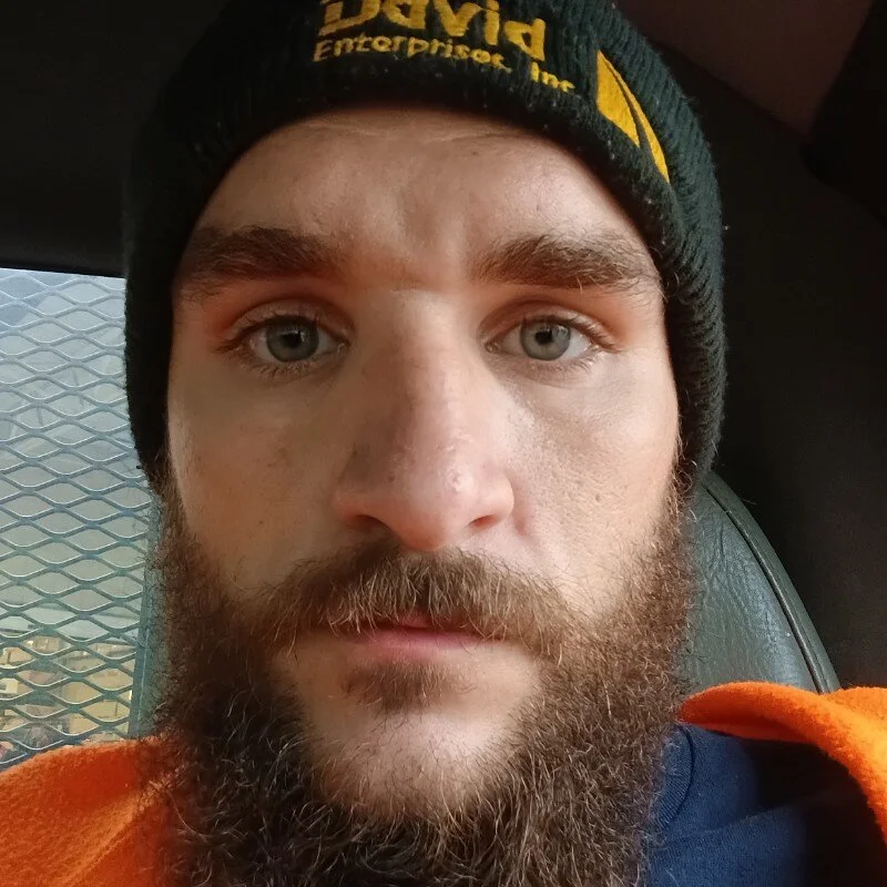 Hourman95 profile photo