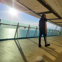 givemeabreak34 Poză avatar