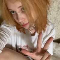 YasminePicos profilbillede