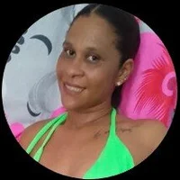 DiablitaMILFs profilbillede
