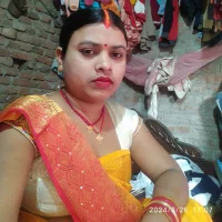 Neha2Cpl