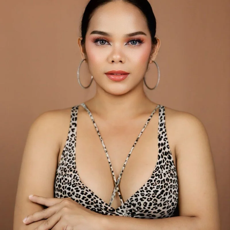 ivyjackson profile photo