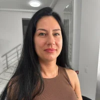 Areinas Profilfoto