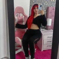 صورة أفاتار Samantha_Collen