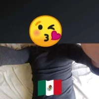 Jesua627 - Profil Fotoğrafı