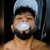 Sebaxtiian's Profile Pic