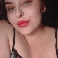 KellyNonsetns profilbillede