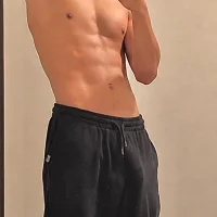 Joseeello Avatarfoto