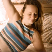 Imagem de avatar de skywinters