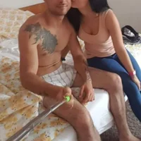 mate_daniella's Profile Pic