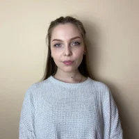 DianeRobert's Profile Pic