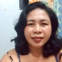 Pinay_mama88 Gambar Avatar