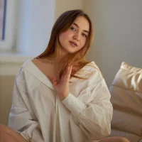 FlairFarro's Profile Pic