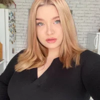 Dawn_Wilson Profilový obrázek
