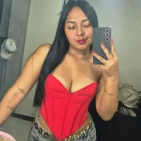 Isabell_rosety