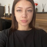 ArdelleSuttie's Profile Pic