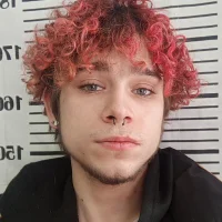 blaize_'s Profile Pic
