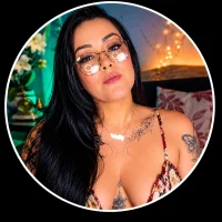 violeta_delavega's Avatar Photo